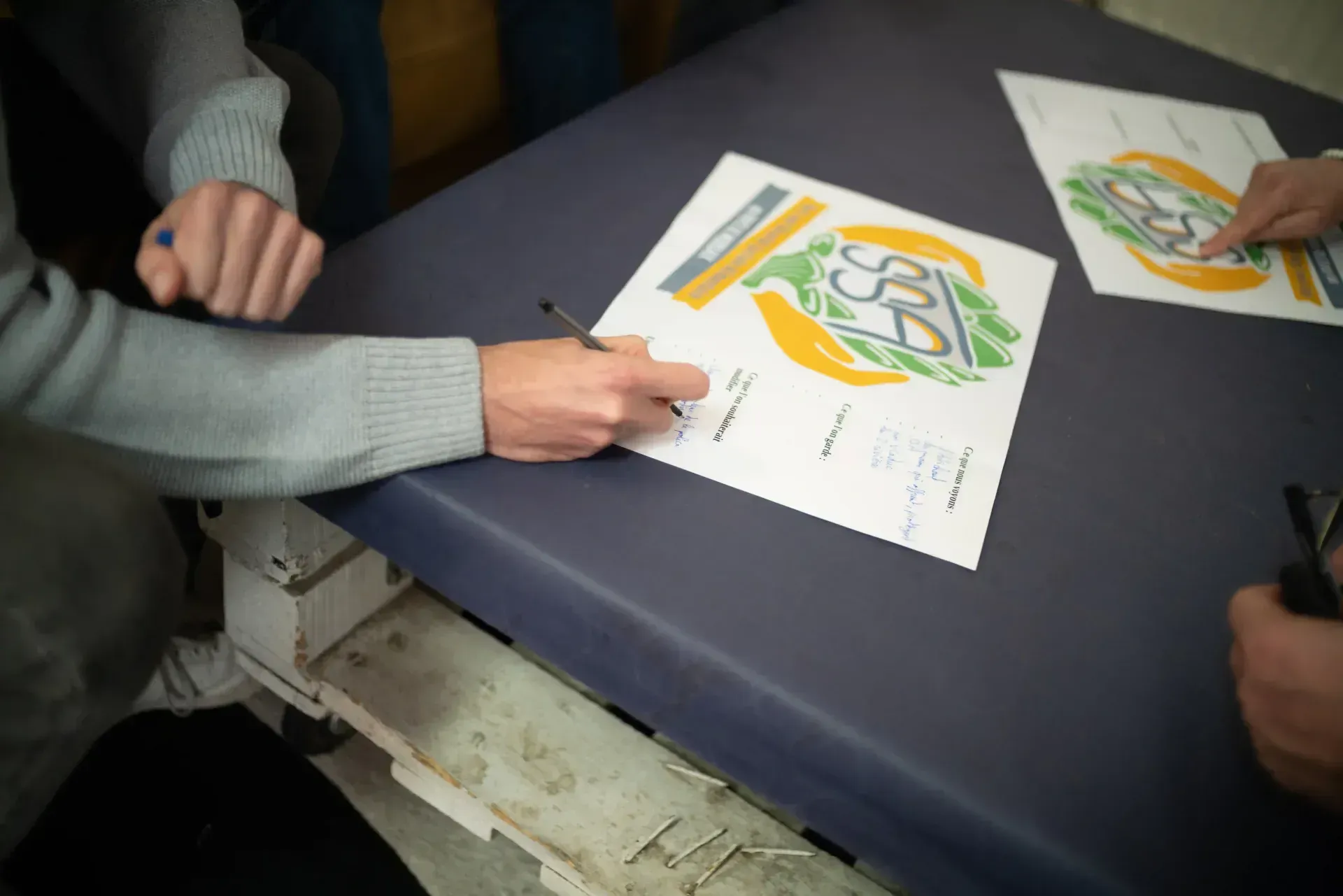 20251124_144030_lot001