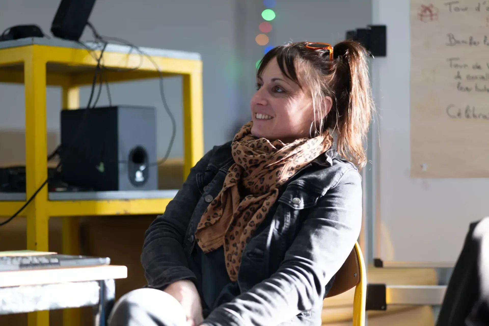 20251124_144109_lot001