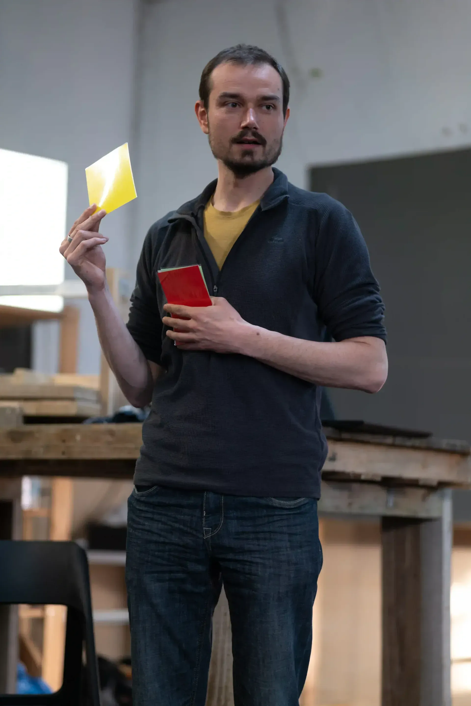 20251124_144112_lot001