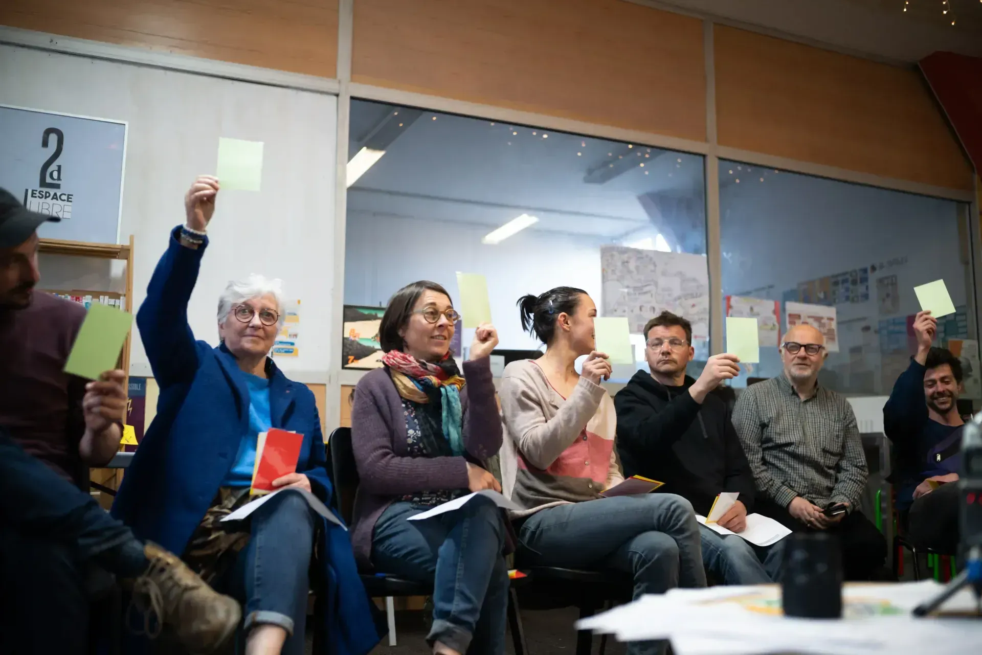 20251124_144114_lot002