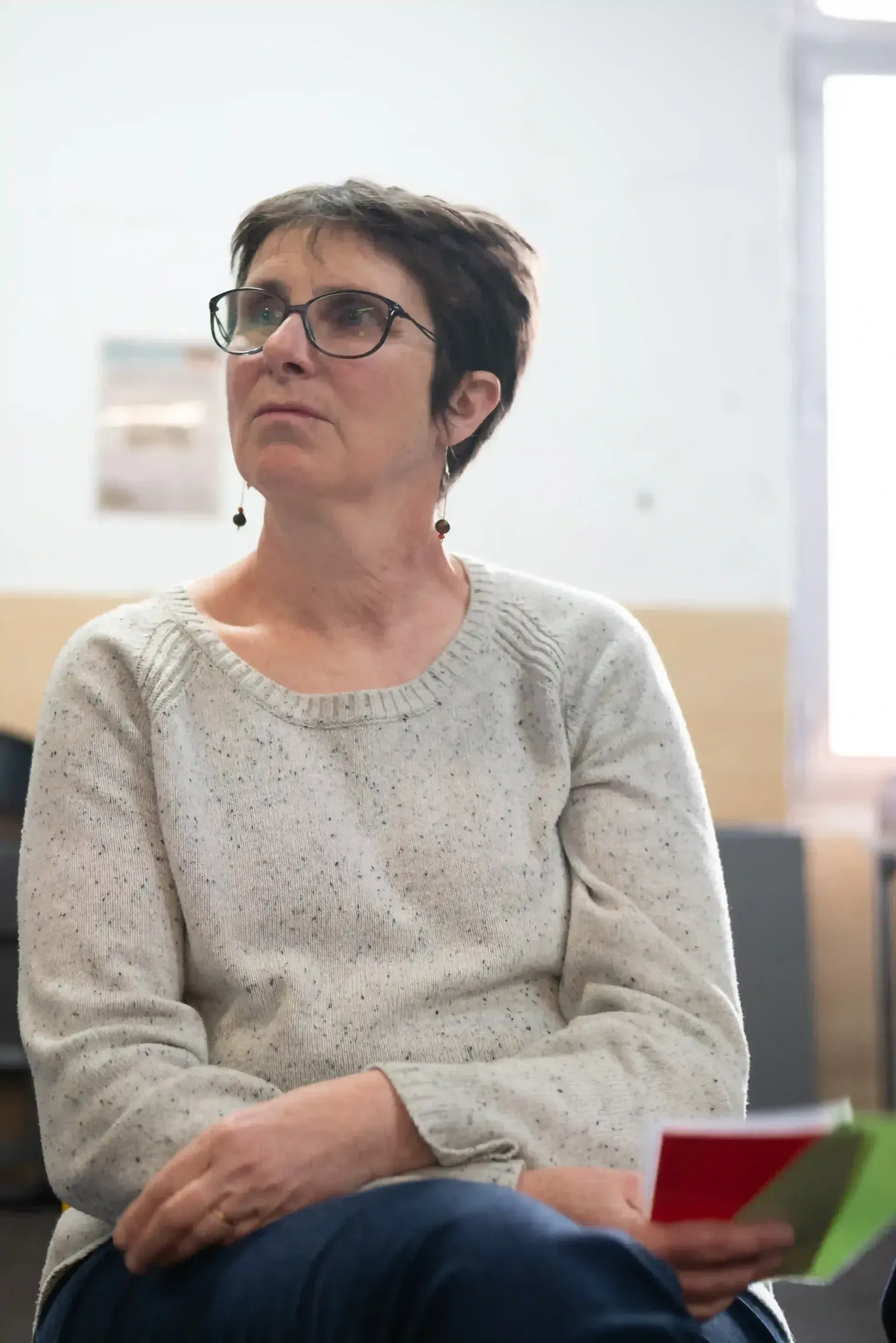 20251124_144116_lot001