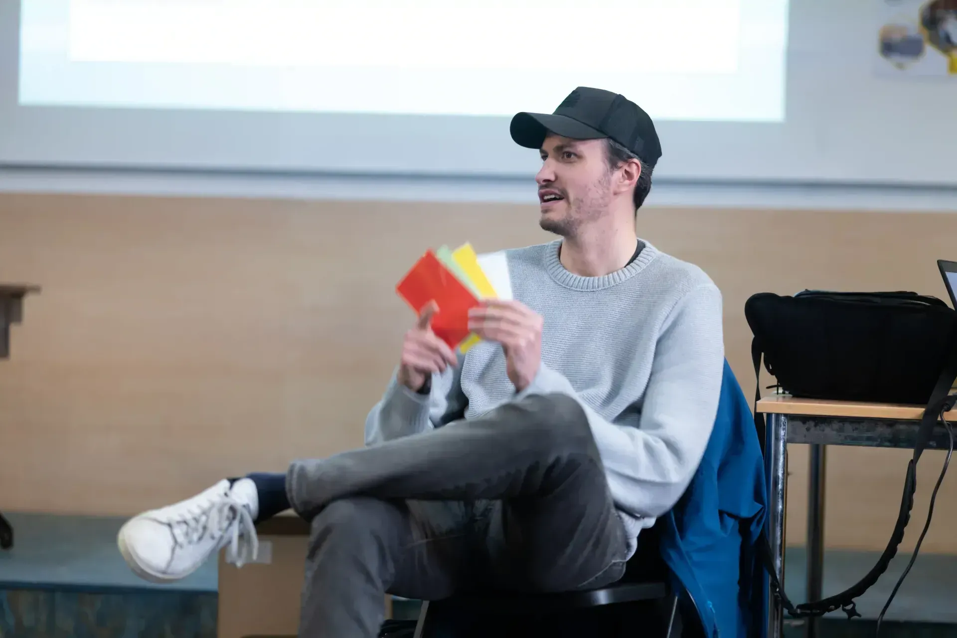 20251124_144119_lot001