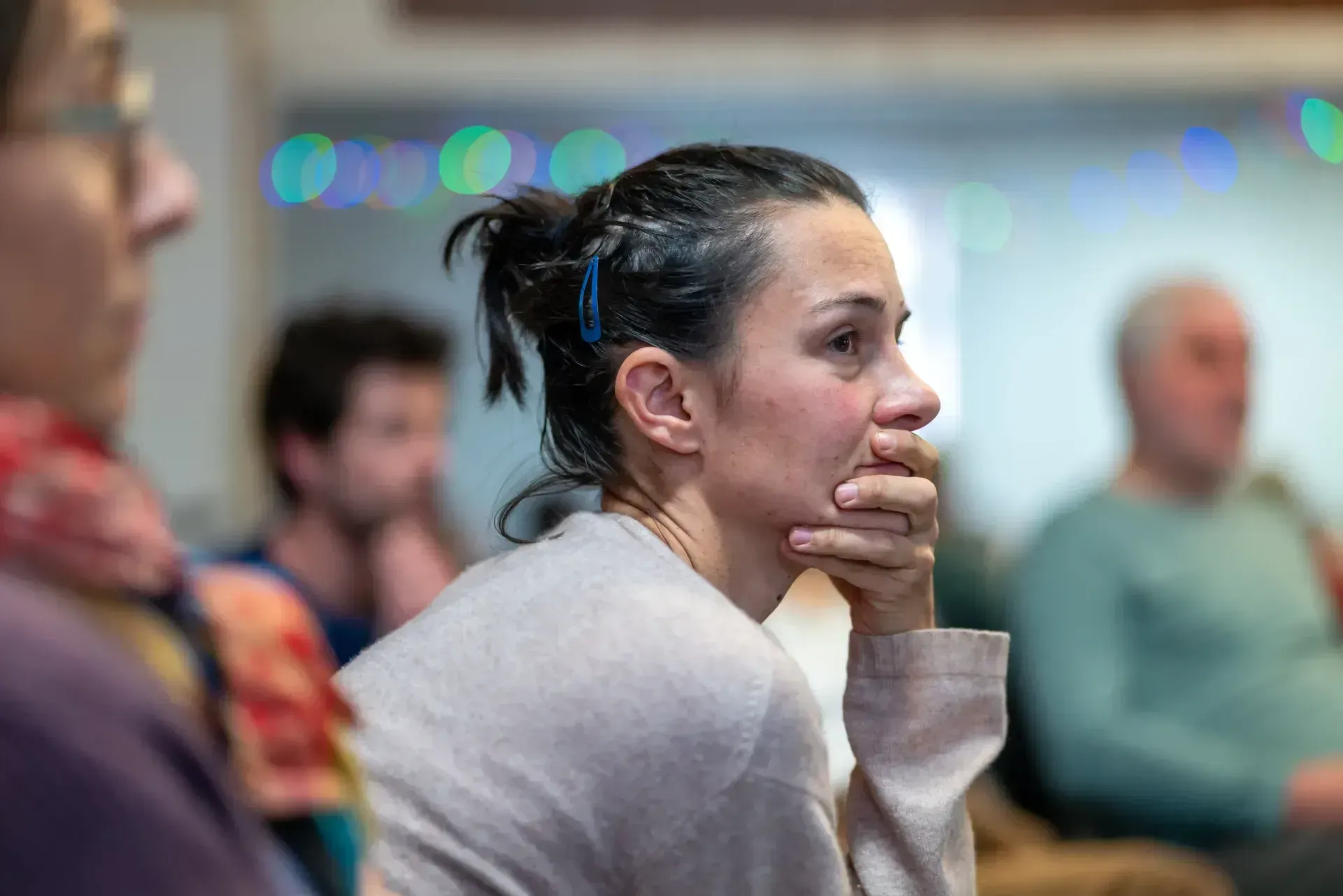 20251124_144121_lot001