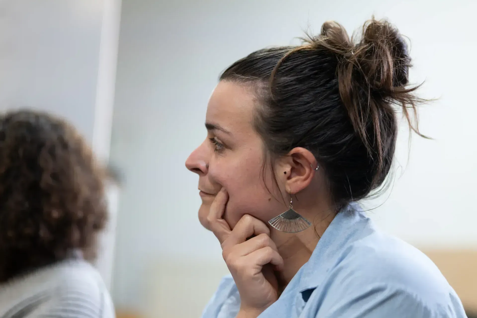 20251124_144122_lot001