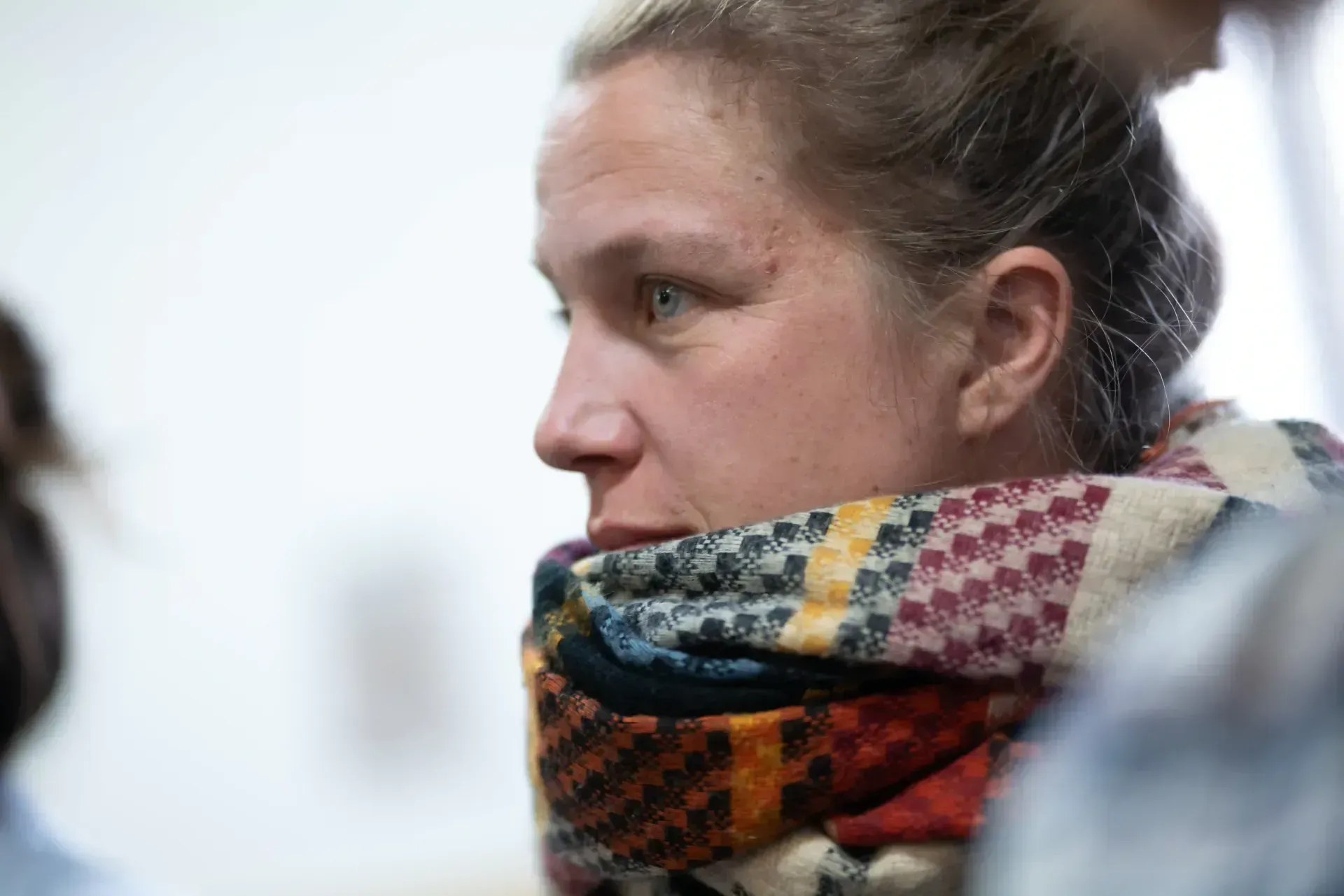 20251124_144122_lot002