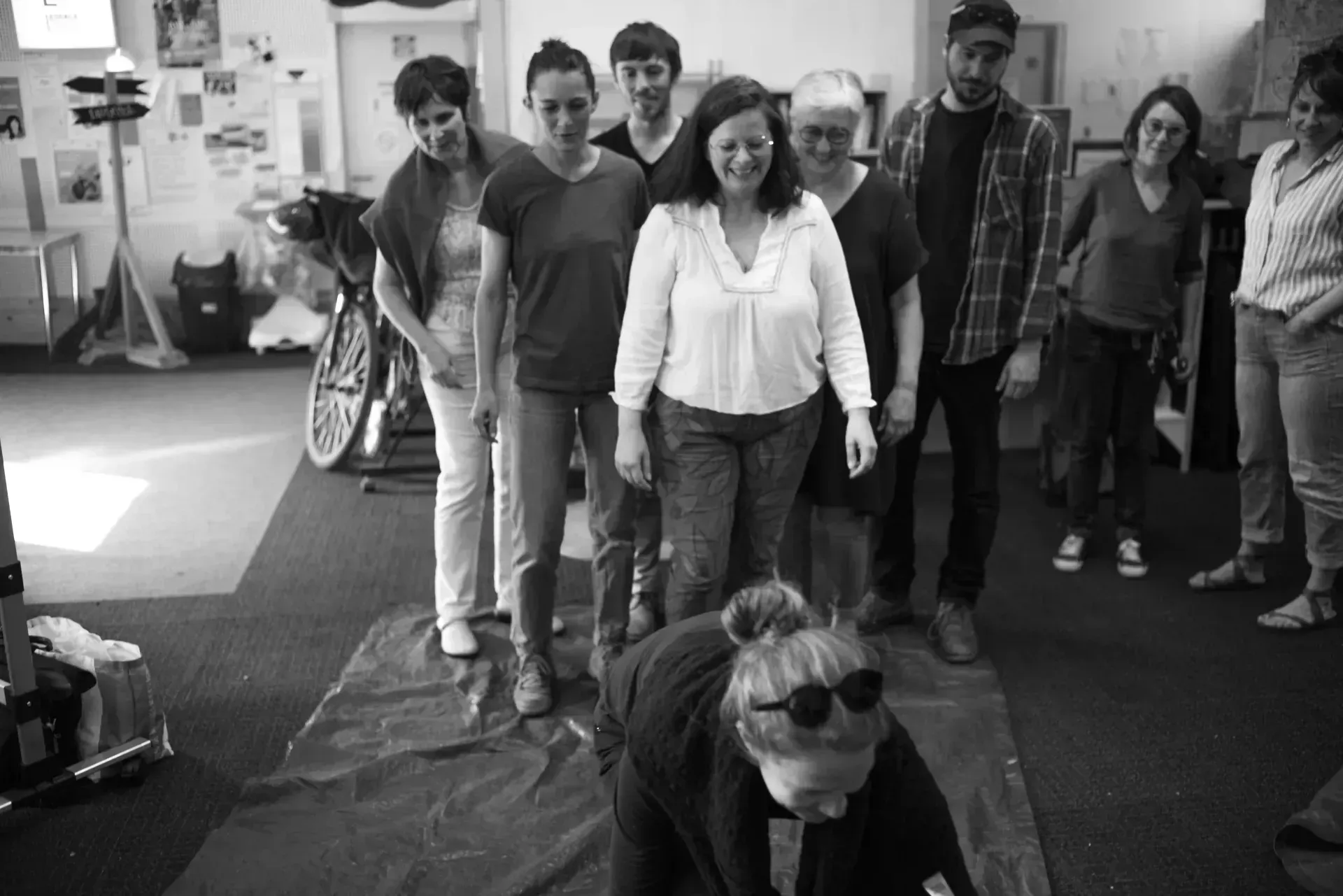 20251124_144124_lot001