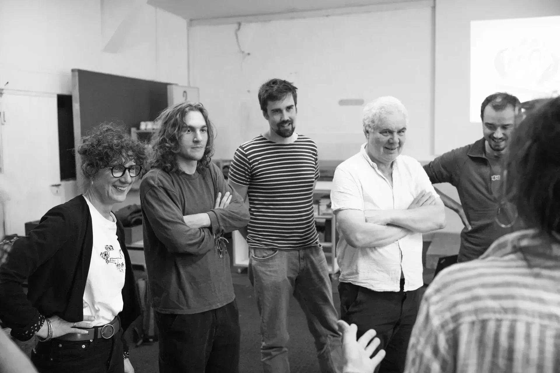 20251124_144129_lot001