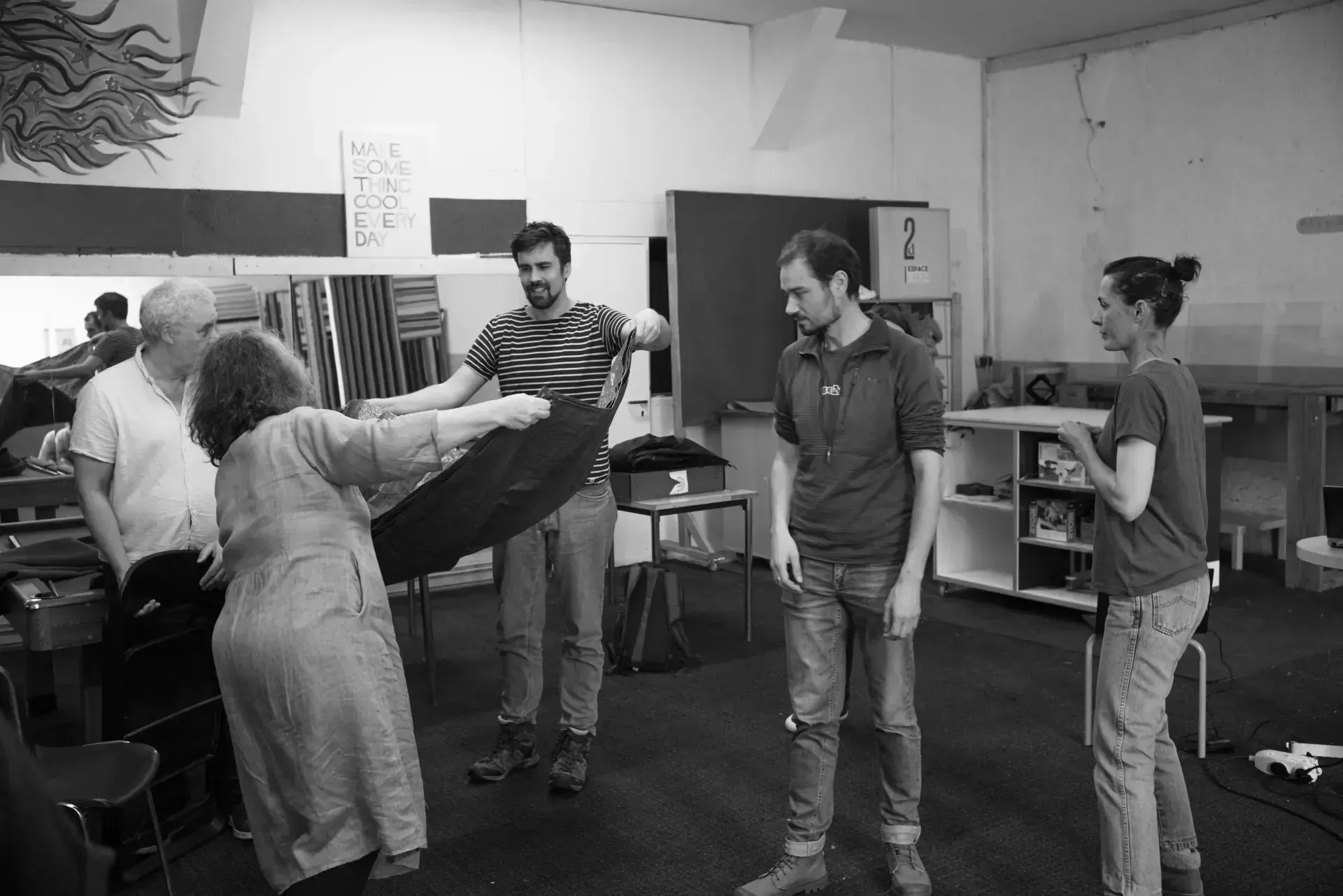 20251124_144130_lot002