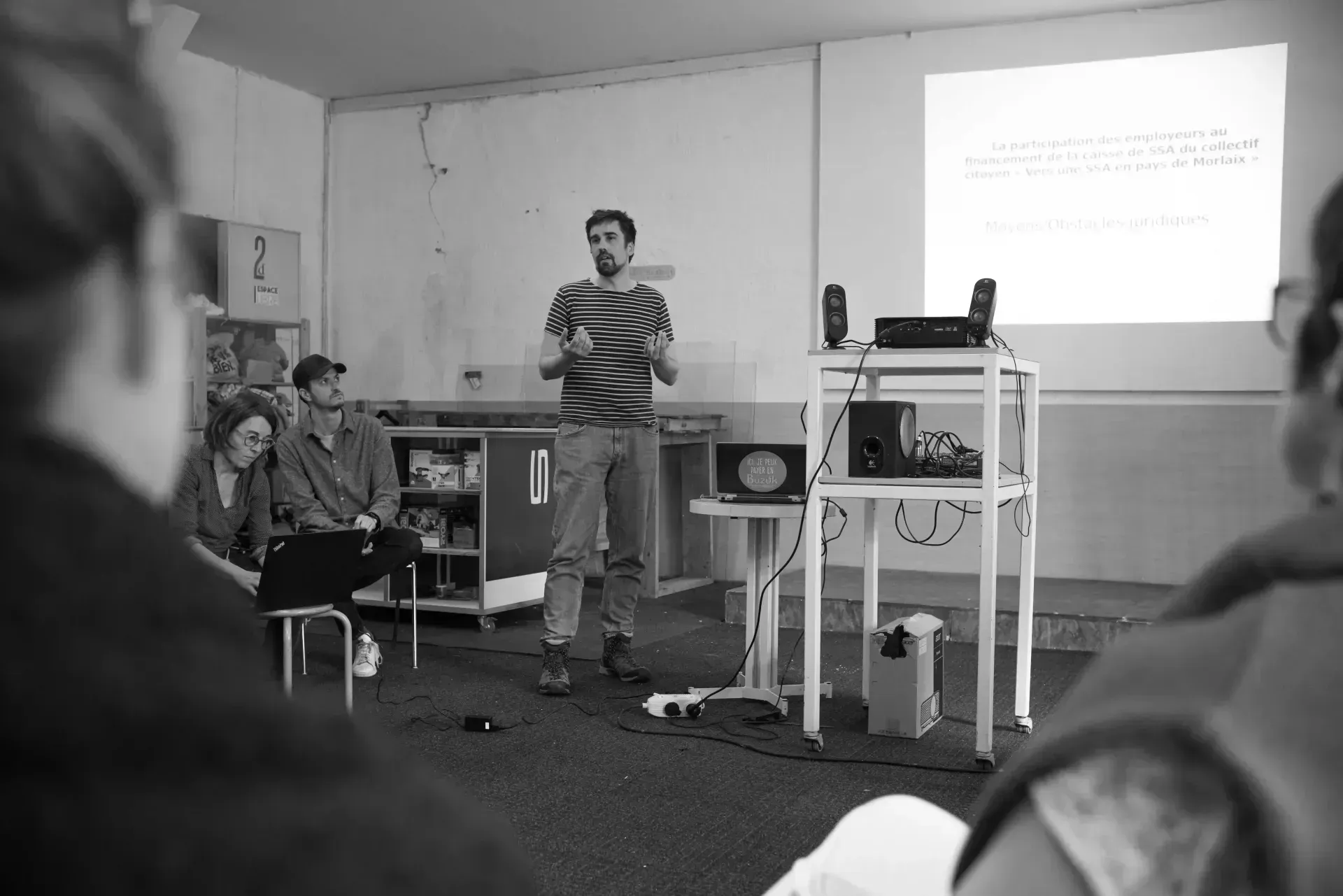 20251124_144135_lot002