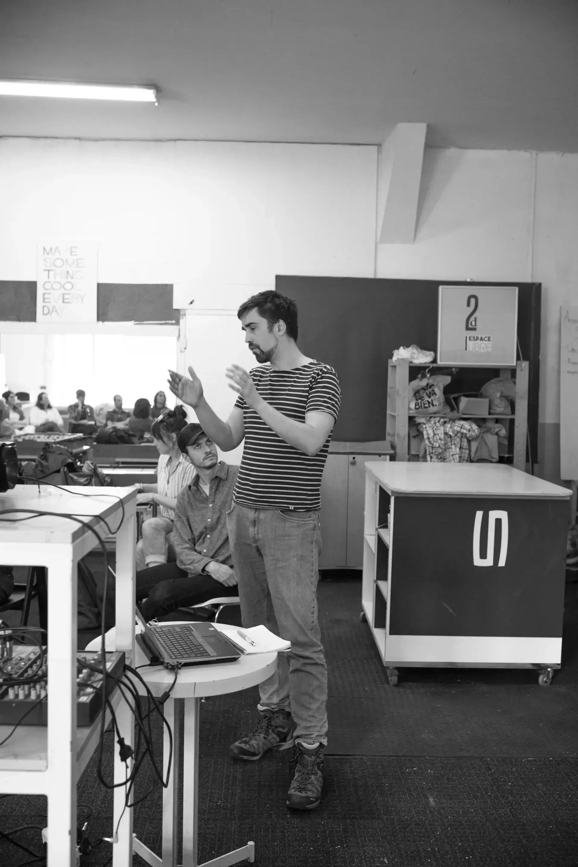 20251124_144139_lot001