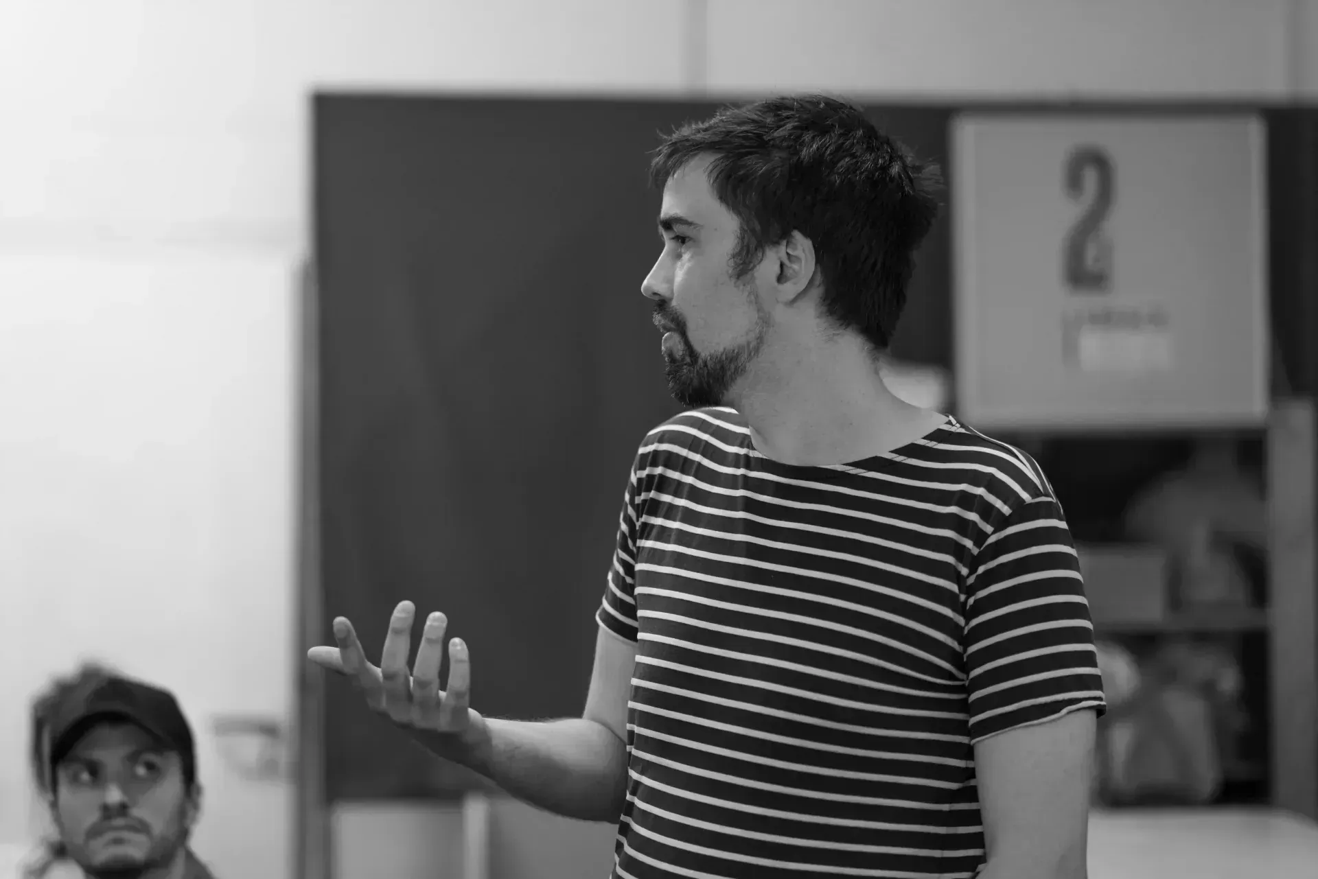 20251124_144147_lot001