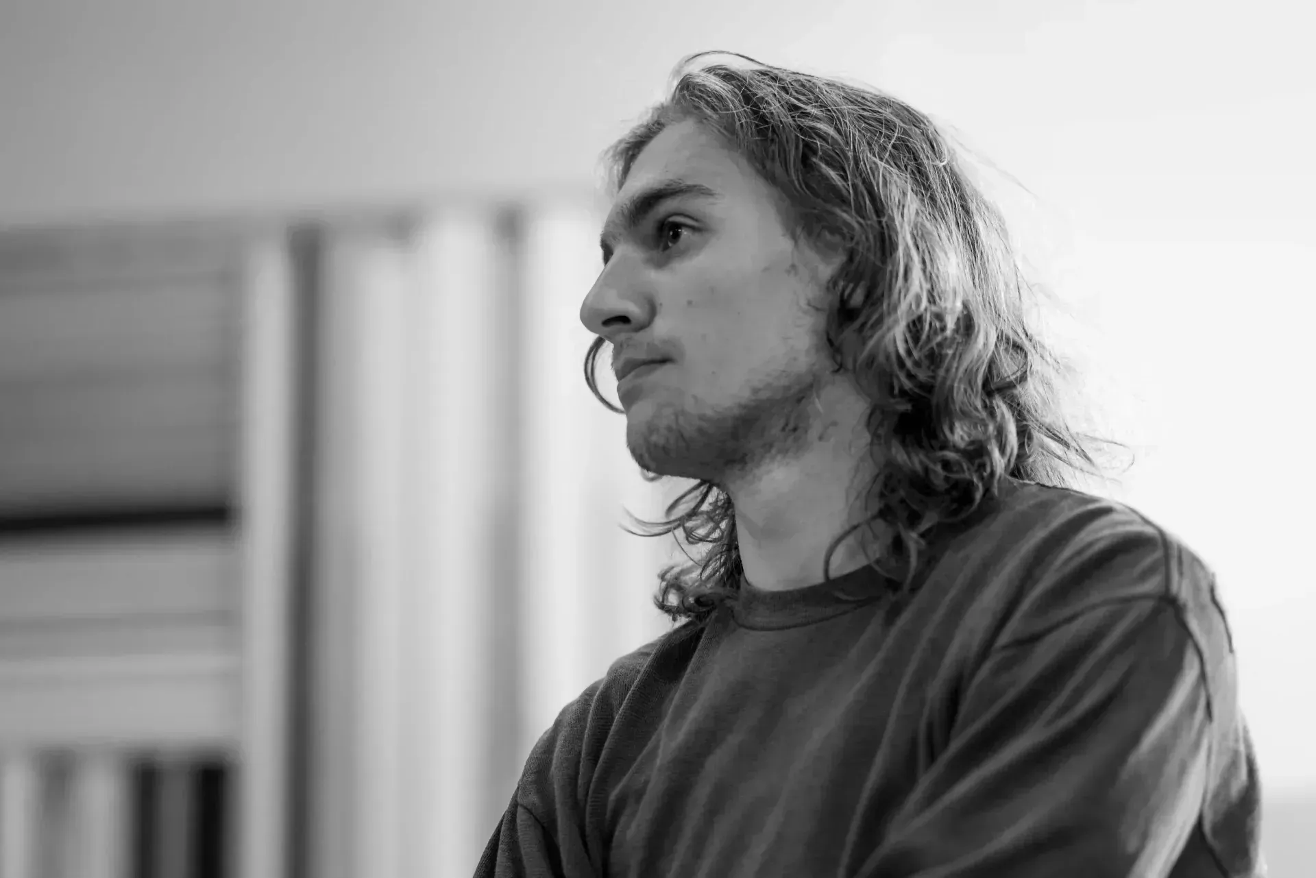 20251124_144158_lot001