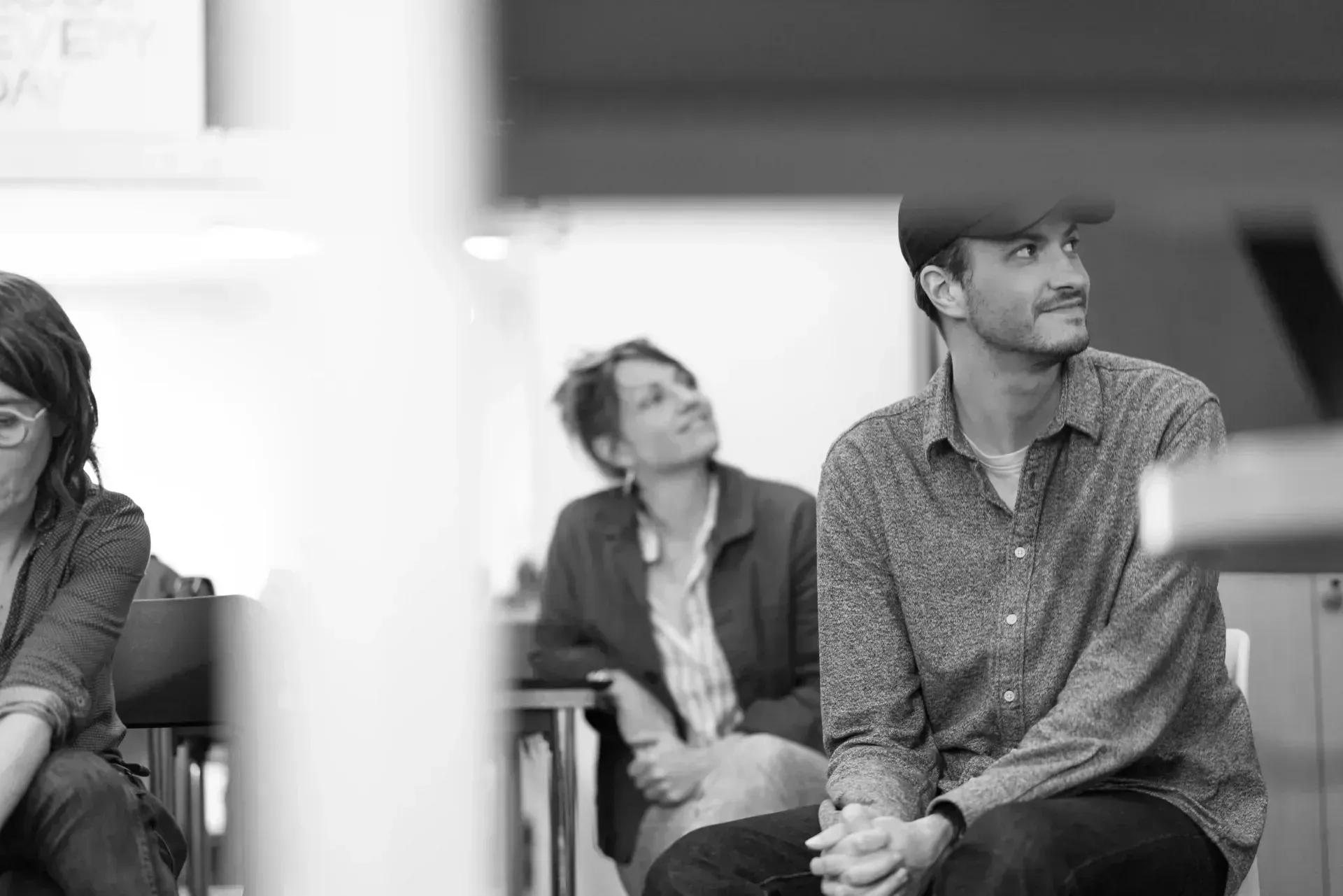 20251124_144203_lot001