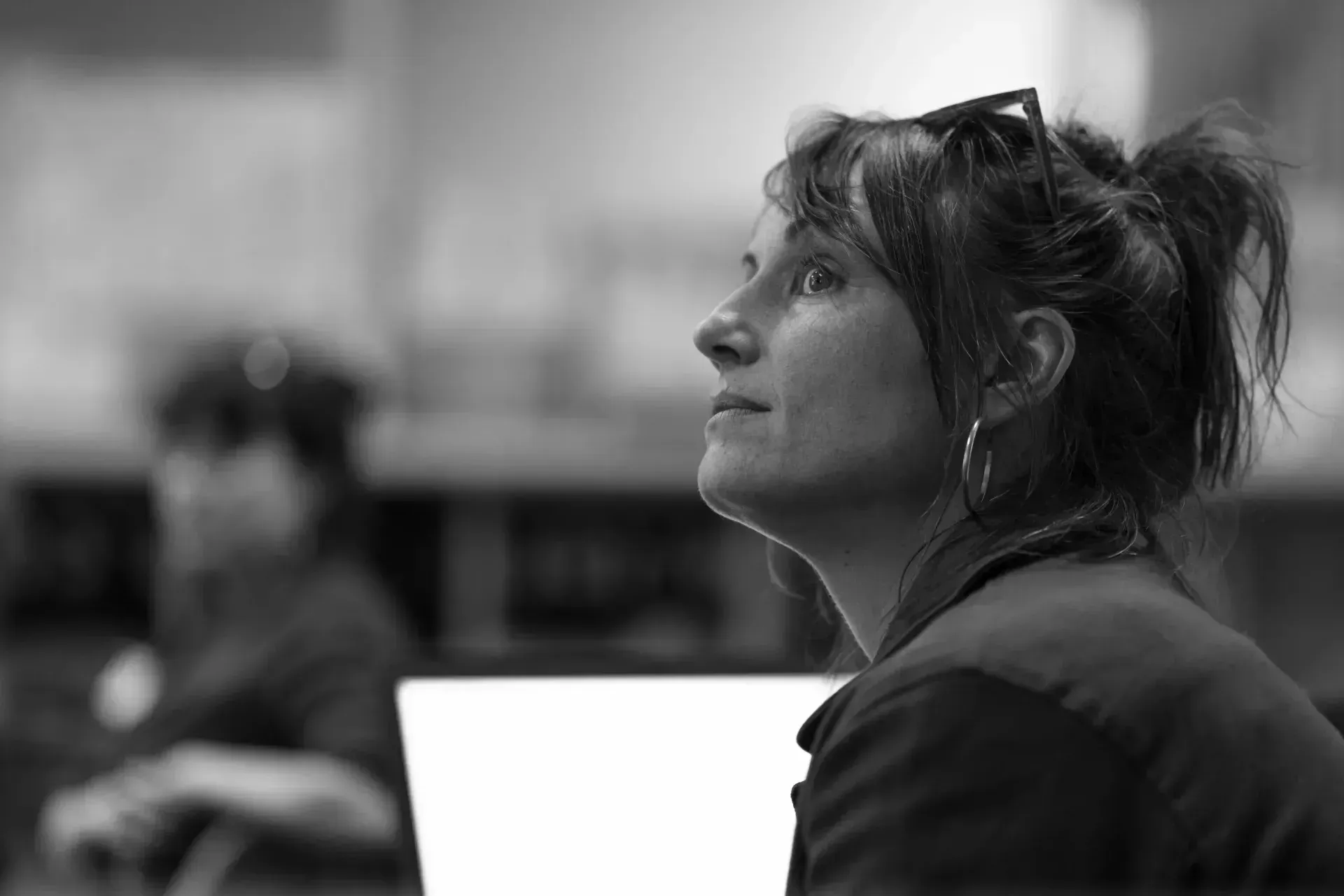 20251124_144210_lot001