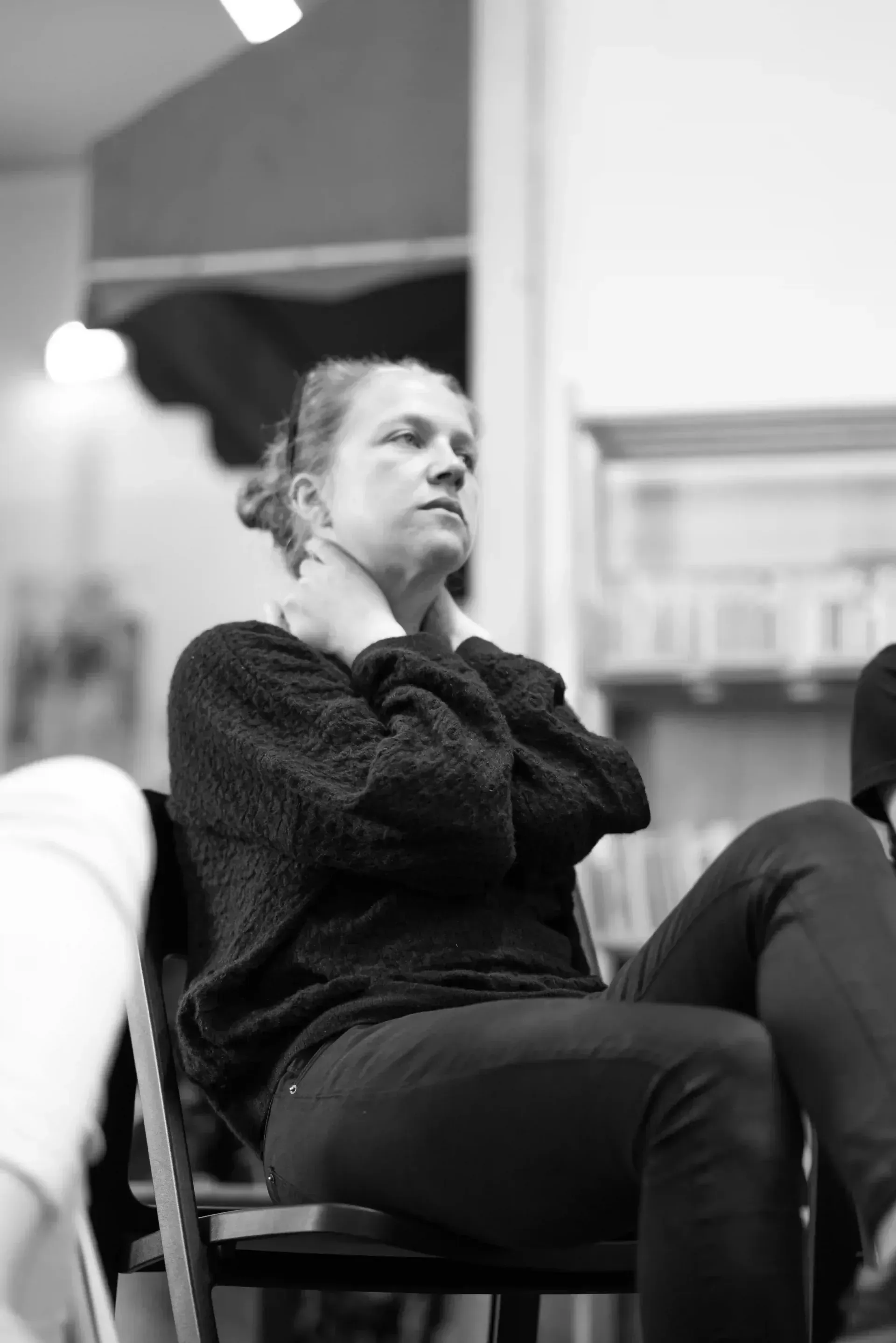 20251124_144223_lot001