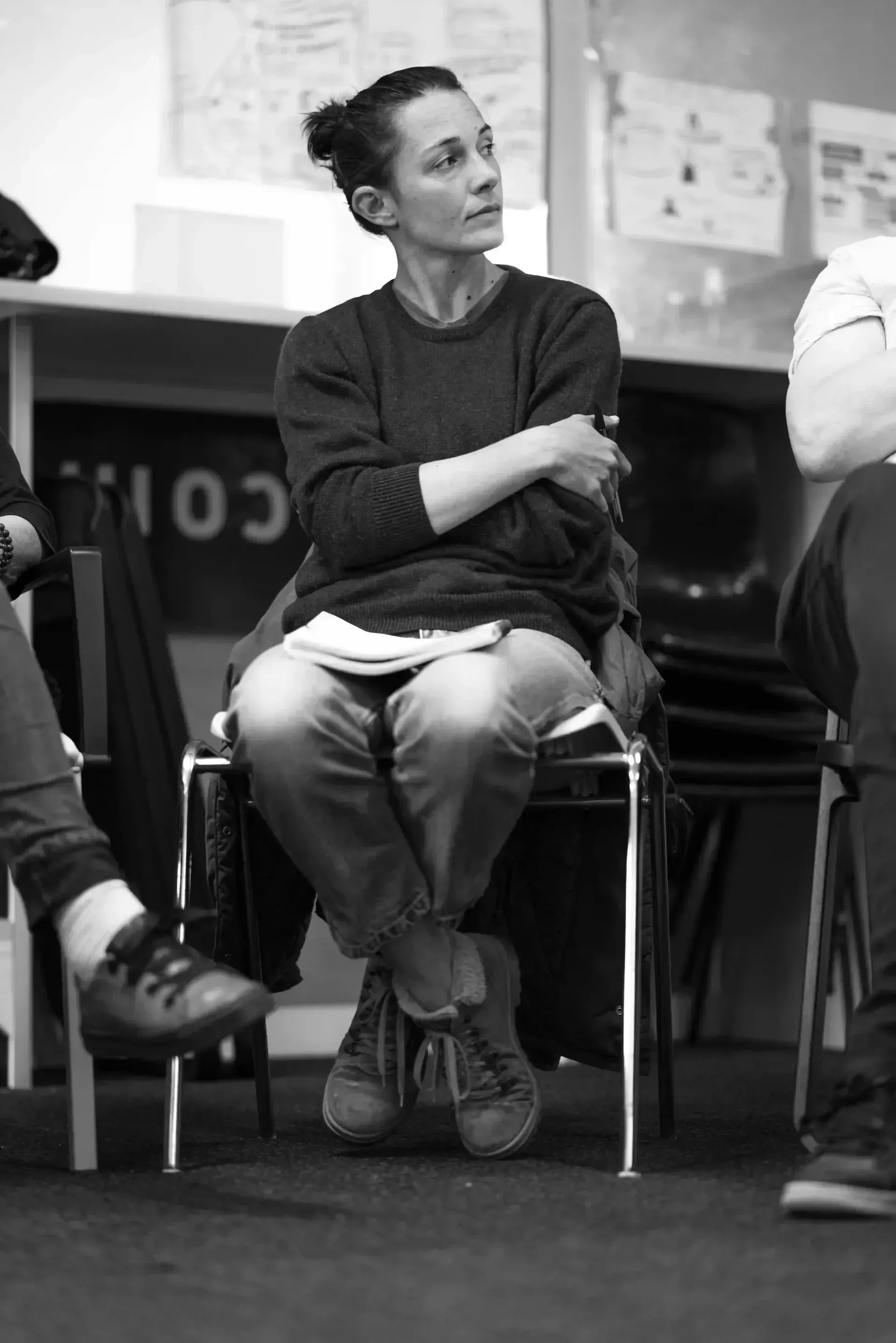 20251124_144225_lot001