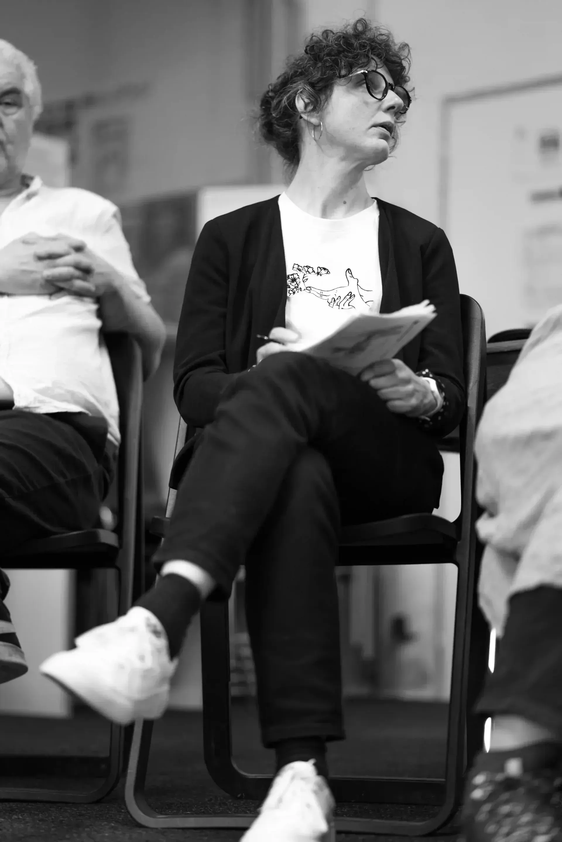 20251124_144226_lot001