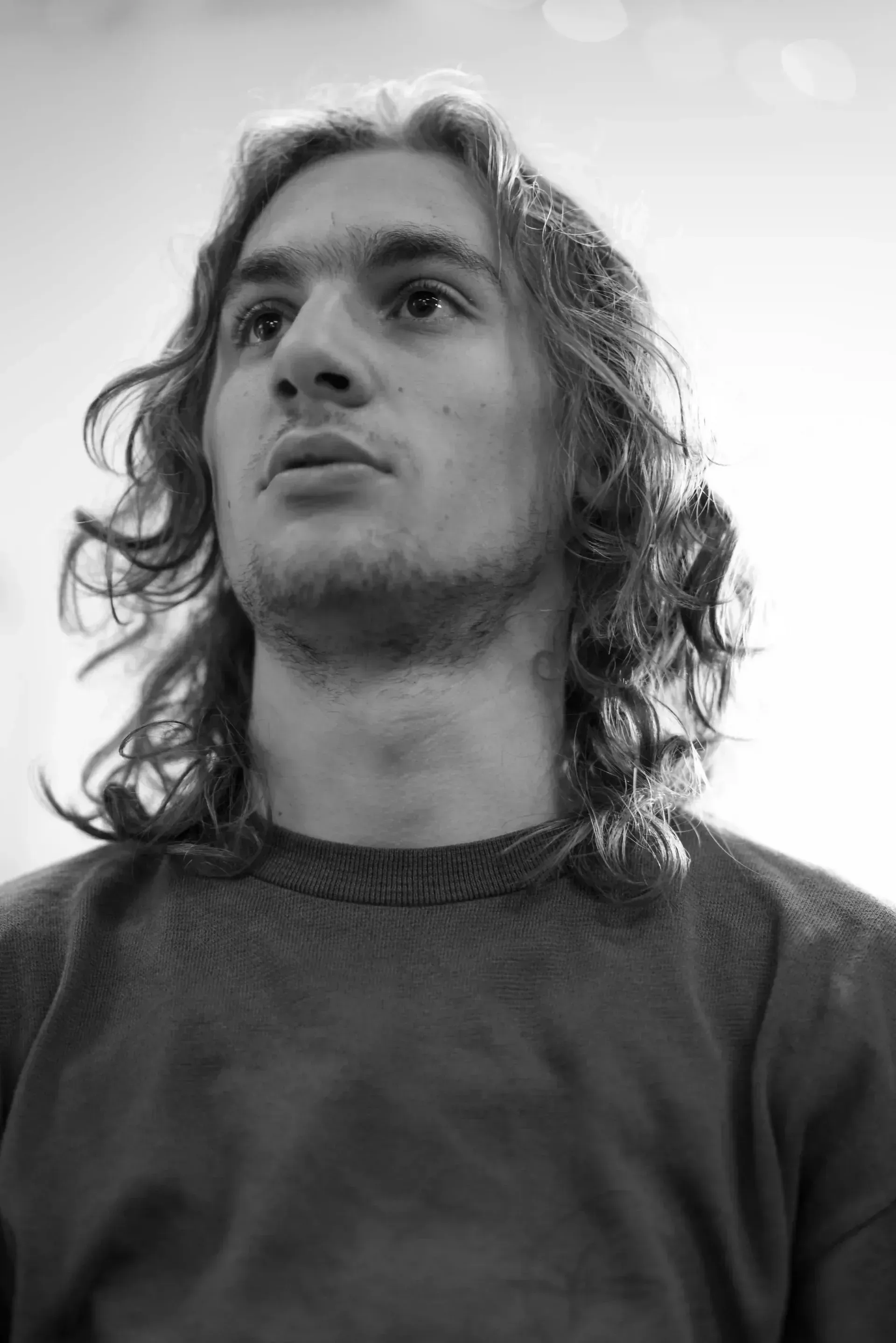 20251124_144235_lot001