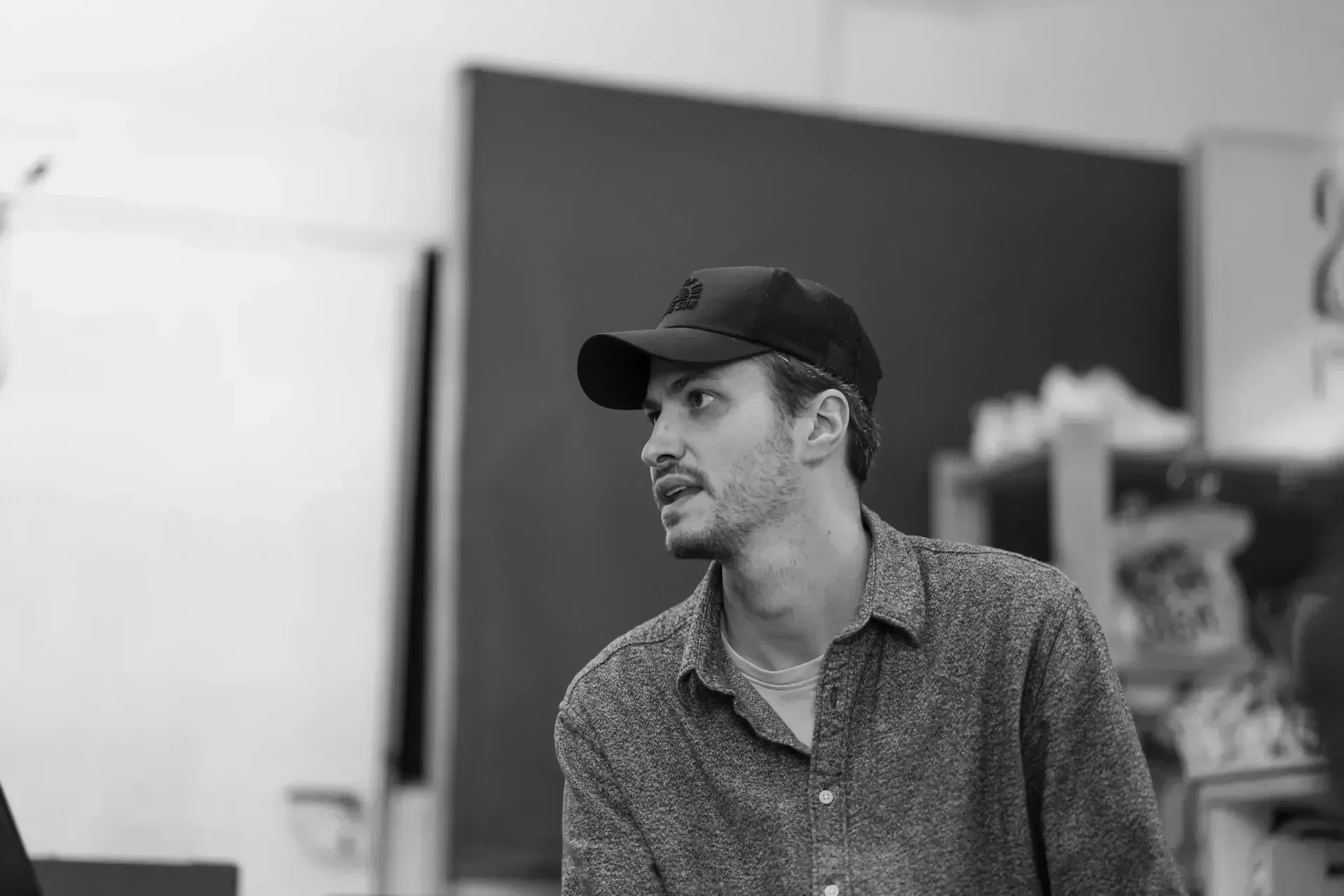 20251124_144237_lot001