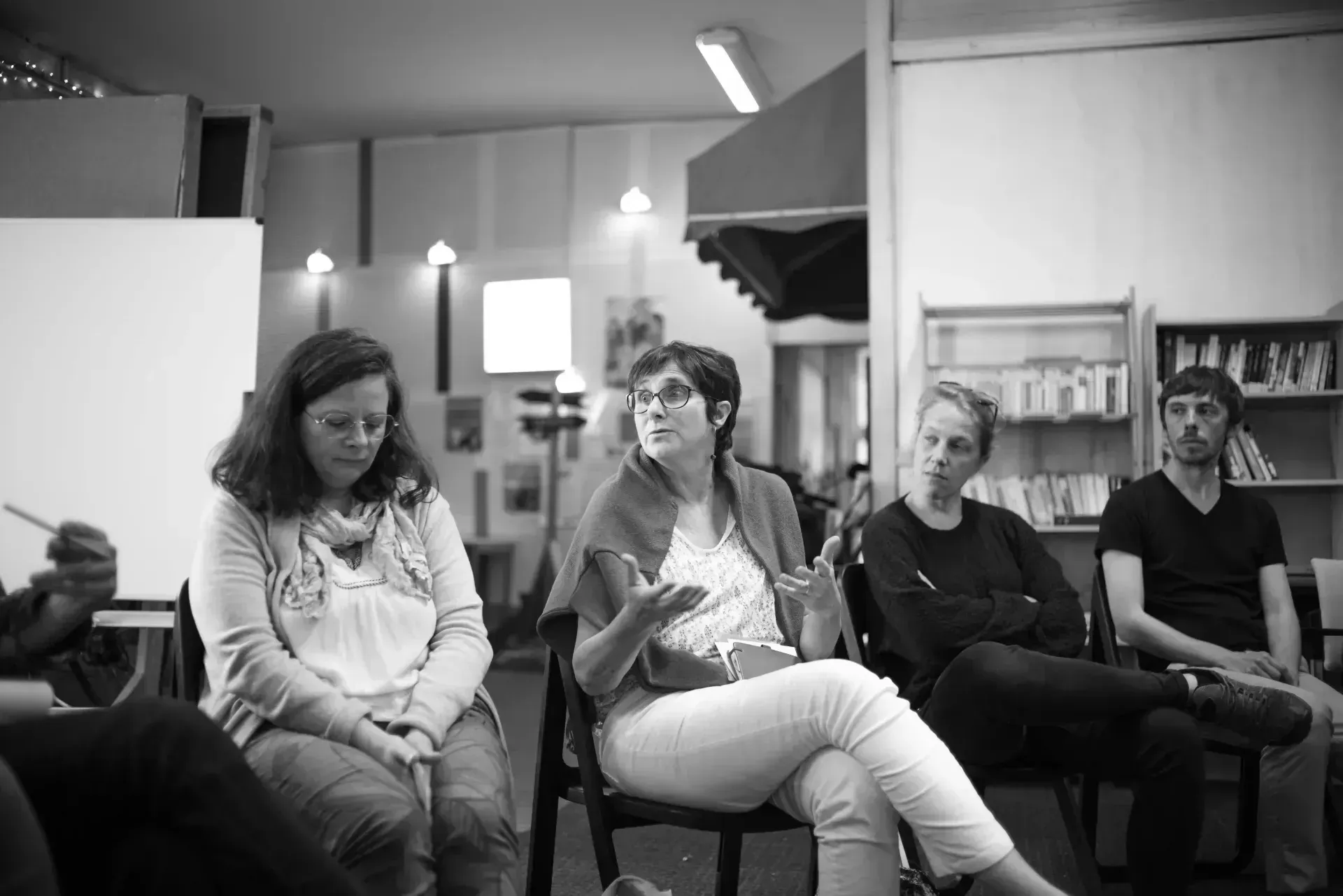 20251124_144241_lot002