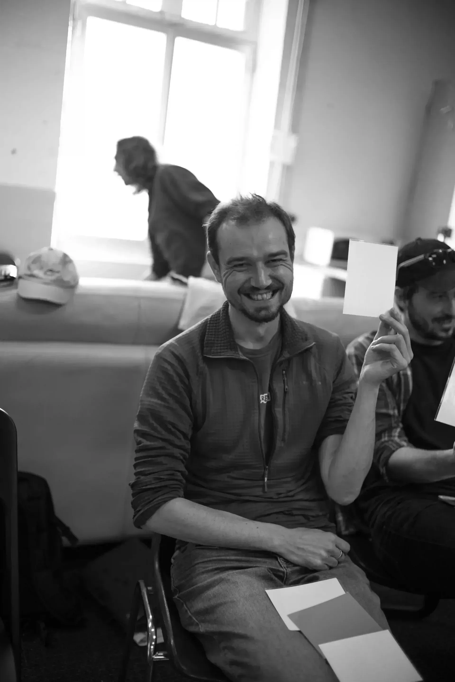 20251124_144248_lot001