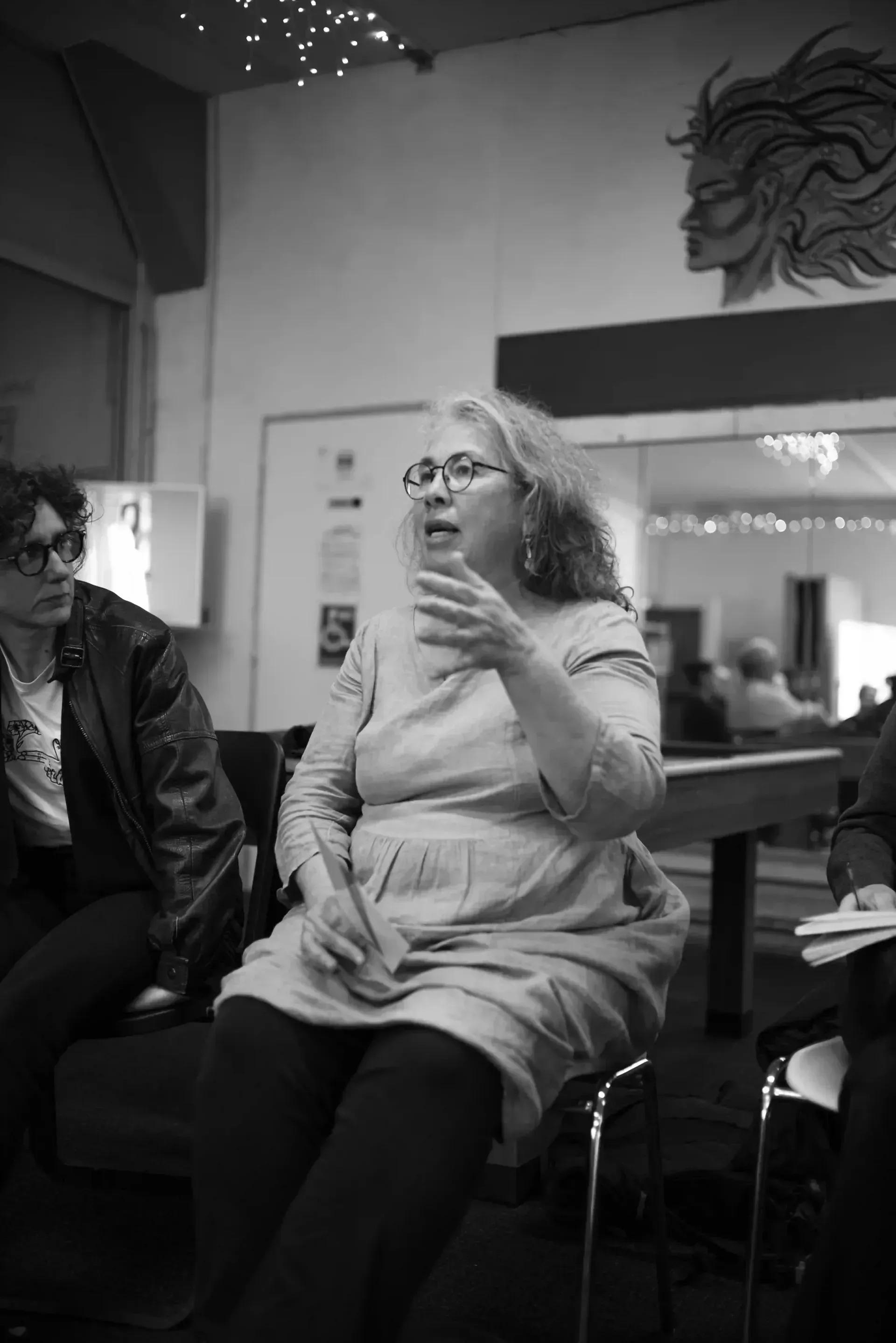 20251124_144256_lot001