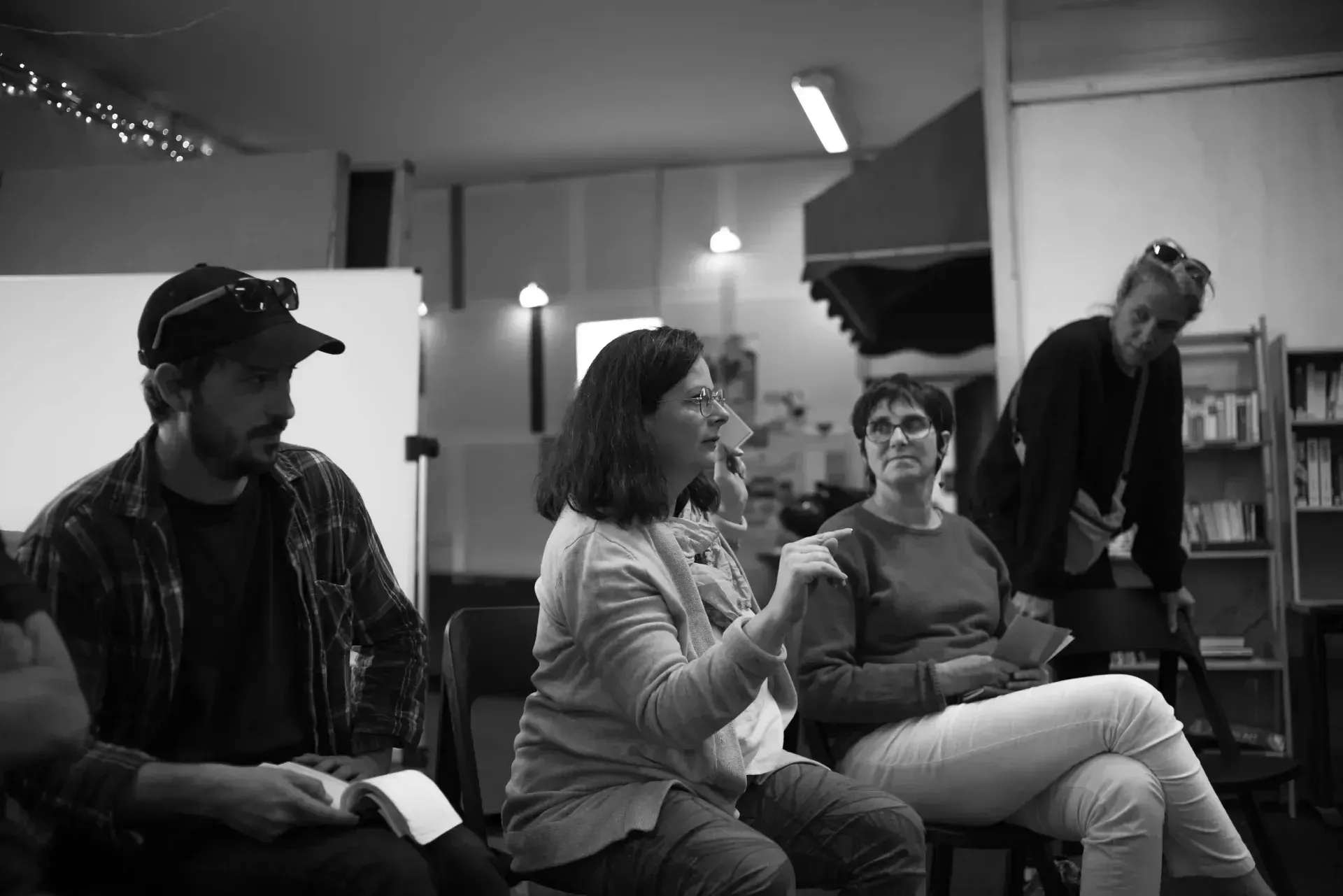 20251124_144301_lot001