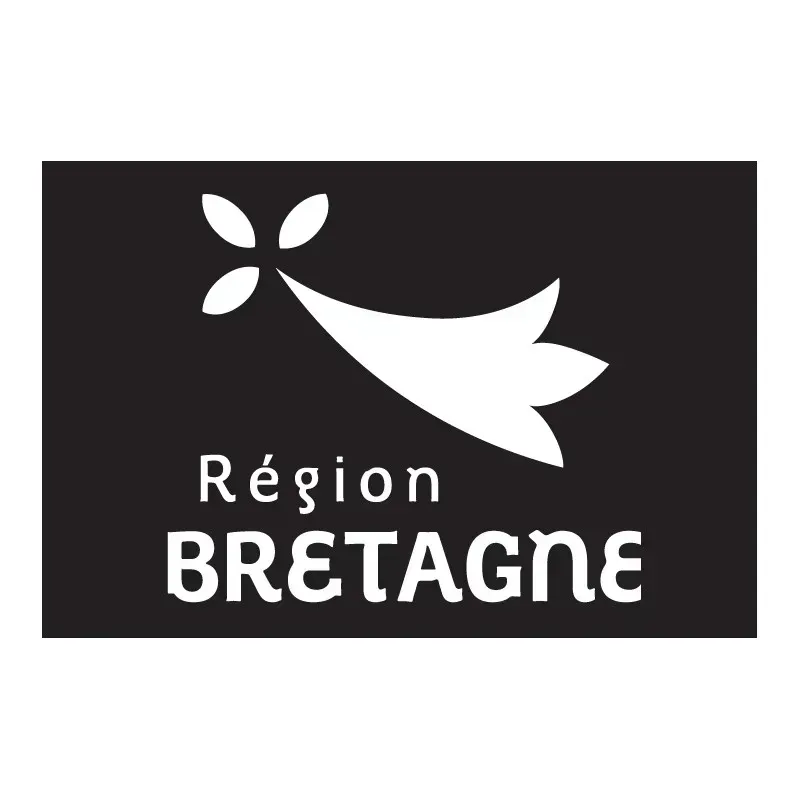 Région Bretagne