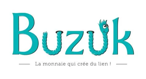 BUZUK