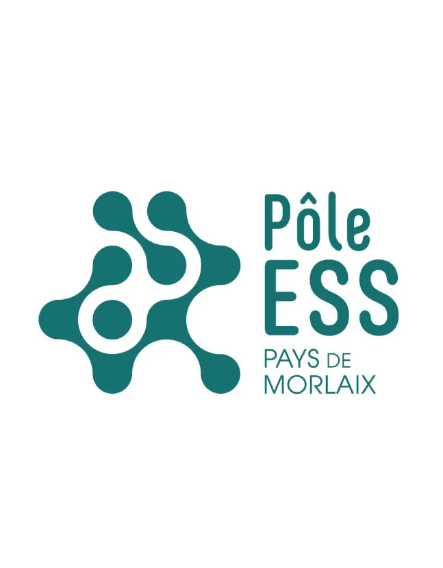 Pôle ESS Pays de Morlaix